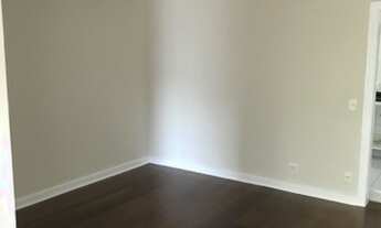 Imagem 2: Apartamento para aluguel possui 115 metros quadrados com 3 quartos em Sumarezinho - São Pa