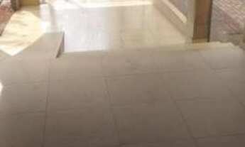 Imagem 2: Apartamento para Venda em São Paulo, Inocoop Campo Limpo, 2 dormitórios, 1 banheiro, 1 vag