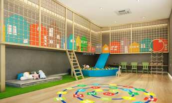 Imagem 6: SÃO PAULO - RESIDENCIAL - CHACARA KLABIN