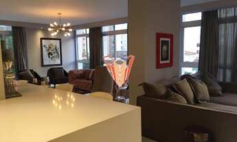 Imagem 5: APARTAMENTO PADRÃO RESIDENCIAL em SÃO PAULO - SP, JARDIM PAULISTA