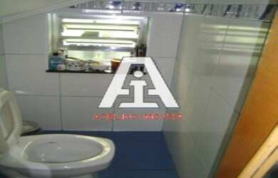 Imagem 3: São Paulo - Casa Padrão - CURSINO