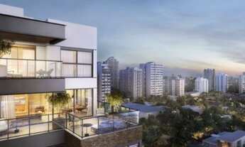 Imagem 6: ALTO DE PINHEIROS