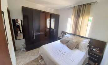 Imagem 7: Cobertura à venda, 105 m² por R$ 390.000,00 - Itapoã - Belo Horizonte/MG