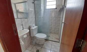 Imagem 6: BELO HORIZONTE - Apartamento Padrão - Vitória