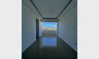 Imagem 7: Apartamento SÃO JOSÉ - SC