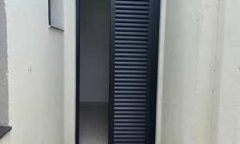 Imagem 6: APARTAMENTO à venda, 2 quartos, 1 vaga, Laranjeiras - Uberlândia/MG