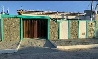 Imagem 2: Rosangela - Carta de Crédito/Aporte Financeiro