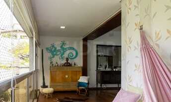 Imagem 2: PORTO ALEGRE - Apartamento Padrão - Auxiliadora