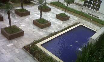 Imagem 5: VILA OLIMPIA Apartamento com 3 dormitórios