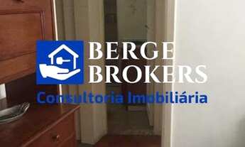 Imagem 5: Apartamento-À VENDA-Leme-Rio de Janeiro-RJ