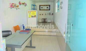 Imagem 3: Venda ou locação Casa comercial Milanez Contagem