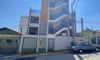 Imagem: APARTAMENTO NO CENTRO DE ITAQUERA, 2 QUARTOS