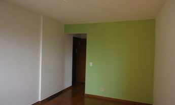 Imagem 3: AP 2 DORMS/GAR VENDE/BRÁS