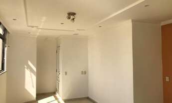 Imagem 3: Apto para venda tem 360 m² com 3 quartos em Tatuapé - São Paulo - SP