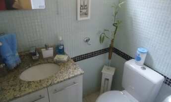 Imagem 7: Casa de 230 metros quadrados no bairro Jardim Bonfiglioli com 3 quartos