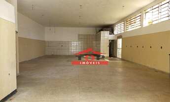 Imagem 2: ÓTIMA LOCALIZAÇÃO COMERCIAL