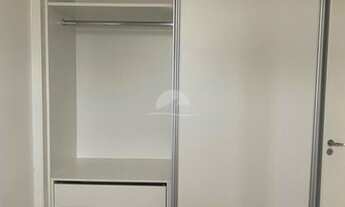 Imagem 5: Apartamento - Residencial Padovani - Paulínia