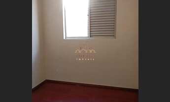 Imagem 5: Apartamento à venda, 3 quartos, 1 suíte, 1 vaga, Ouro Preto - Belo Horizonte/MG