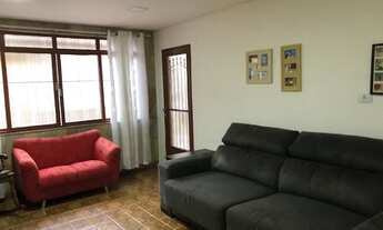 Imagem 7: Venda Residential / Sobrado Parada Inglesa São Paulo