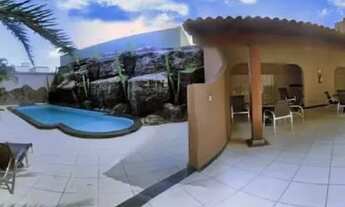 Imagem 6: Apartimento Res Castelo Europeu