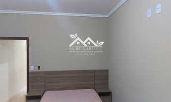 Imagem 7: Sobrado a venda na Vila Nova Cintra Mogi das Cruzes