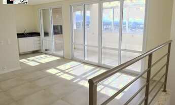 Imagem 7: JUNDIAÍ - Apartamento Padrão - VILA VIOTTO