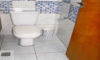 Imagem 7: São Paulo - Casa Padrão - VILA BRASILINA