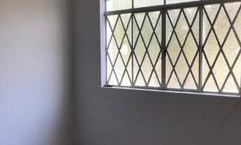 Imagem 7: Sobrado Comercial para venda com 100 metros quadrados em Perdizes - São Paulo - SP!