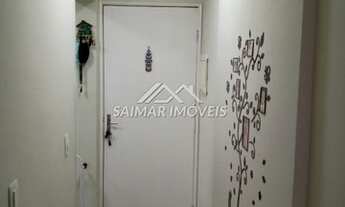 Imagem 7: São Paulo - Apartamento Padrão - Vila Cunha Bueno