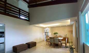 Imagem 4: LINDA CASA PRÓXIMO A AV. MARINGÁ E COM UMA SURPREENDENTE VISTA PARA O LAGO IGAPÓ, FINO ACA