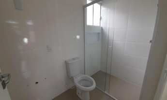 Imagem 6: Sobrado para Venda em São José, Forquilhas, 2 dormitórios, 2 suítes, 2 banheiros, 2 vagas