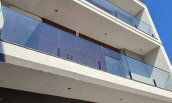 Imagem 2: Apartamentos prontos para morar, 2 dormitórios, 47 m² - Vila Carrão - São Paulo