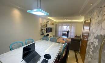 Imagem 6: Oportunidade Apartamento Amplo 600 metros Metro Jardim São Paulo