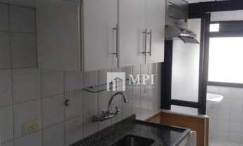 Imagem 3: Apartamento com 3 dormitórios à venda, 63 m² por R$ 440.000,00 - Lauzane Paulista - São Pa