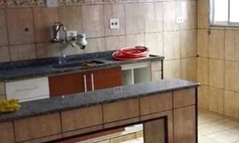 Imagem 4: Sobradão Ipiranga