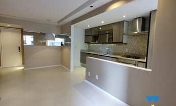 Imagem 7: ABM - Costabella - 2 quartos (suíte) - reformado por arquiteto