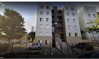 Imagem: Apartamento para Venda em São Paulo, Morumbi