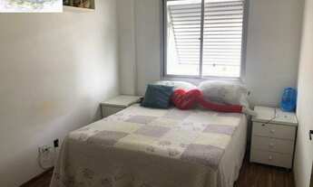 Imagem 6: APARTAMENTO RESIDENCIAL em SÃO PAULO - SP, VILA MARARI