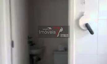 Imagem 6: Apartamento em Chácara Klabin - São Paulo