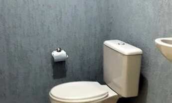 Imagem 4: Sobrado em Vila Prudente - São Paulo