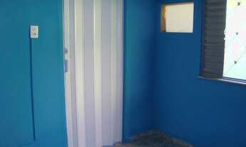 Imagem 4: Alugo casa no bairro Vila Nova em Nova Iguaçu