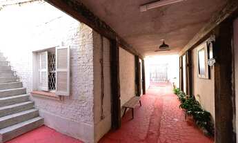 Imagem 6: Casa à venda, 140 m² por R$ 1.060.000,00 - Santo Amaro - São Paulo/SP