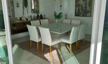 Imagem 7: Vendo Apt Península