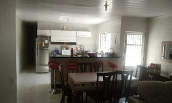 Imagem 2: Excelente imóvel 2 casas R$ 350.000,00 Jardim Shangrilá /:Grajaú