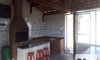 Imagem 4: APARTAMENTOSÃO PAULO