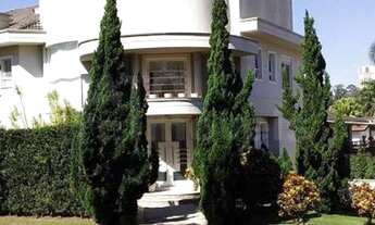 Imagem 3: Aluguel de Apartamento no Bairro Estrela. Direto com o dono!