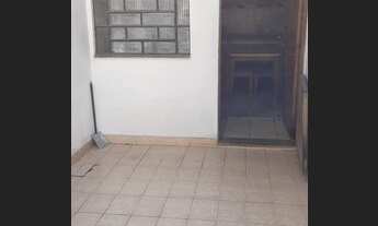 Imagem 4: Casa para venda possui 170 metros quadrados com 3 quartos em Parque Maria Helena - São Pau