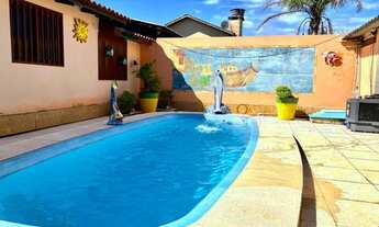 Imagem 4: Capao da Canoa - Casa Padrão - JARDIM BEIRA MAR