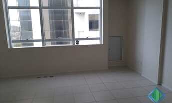 Imagem 3: PALHOçA - Conjunto Comercial/sala - Pagani