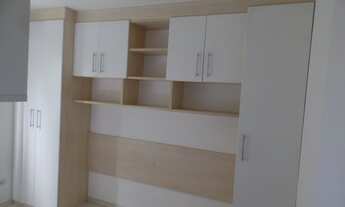 Imagem 5: APARTAMENTO A VENDA NA REGIÃO DO BAIRRO DA LUZ